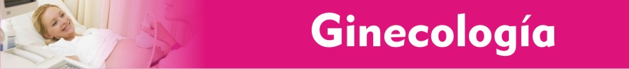 ginecologia