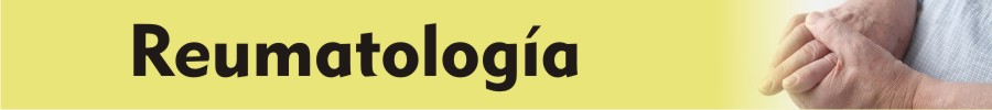 reumatologia